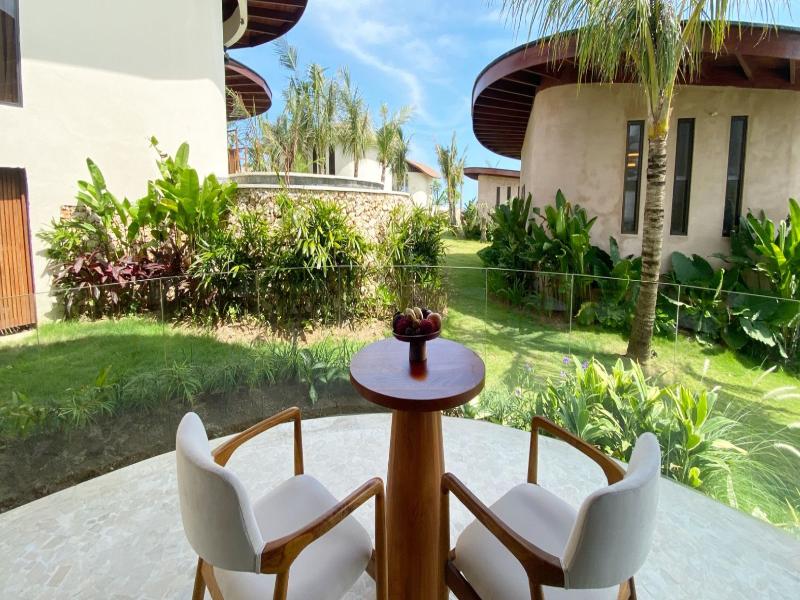 Vanara Resort & Spa image