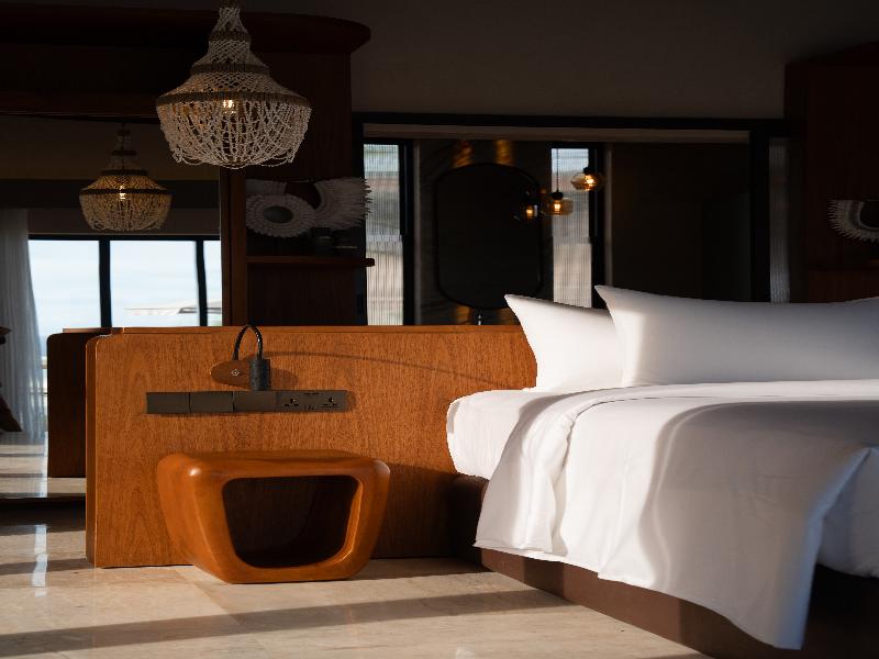 Vanara Resort & Spa image