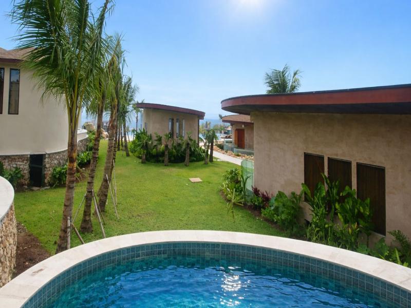 Vanara Resort & Spa image