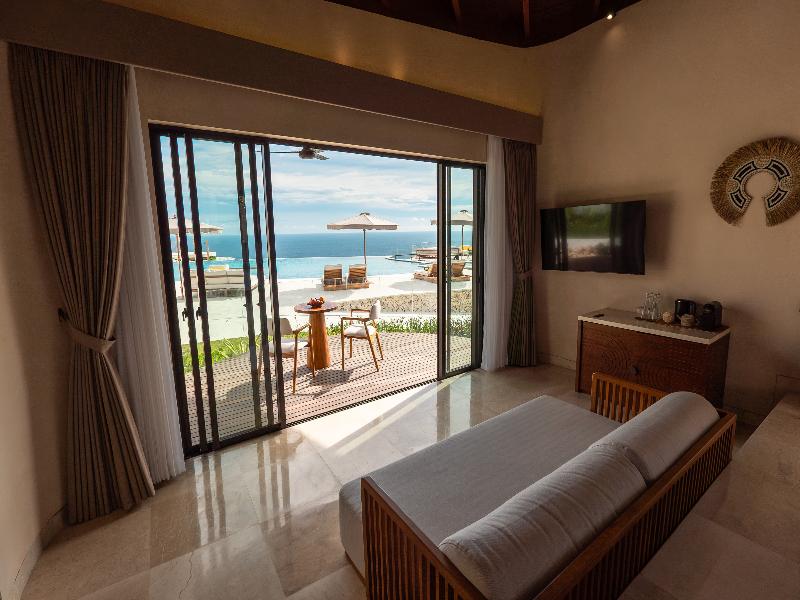 Vanara Resort & Spa image