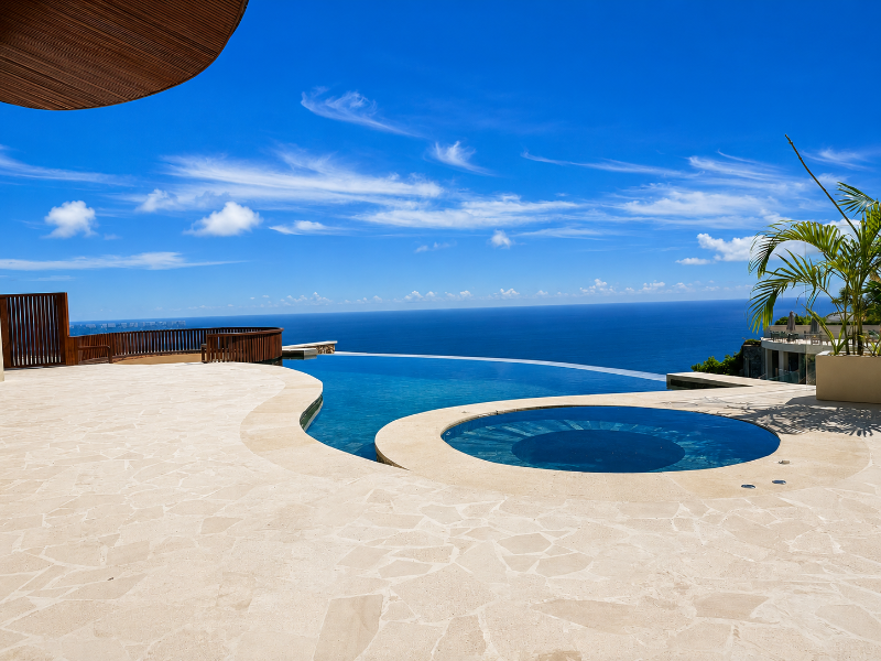 Vanara Resort & Spa image