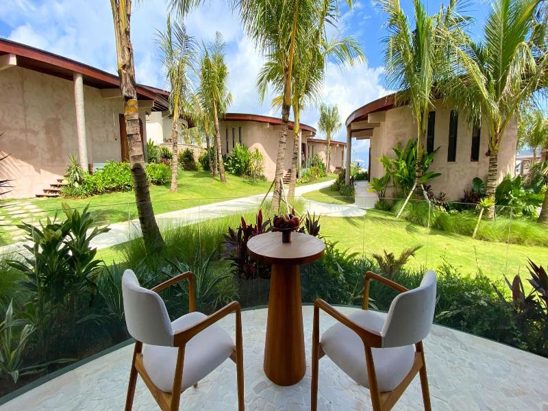 Vanara Resort & Spa image