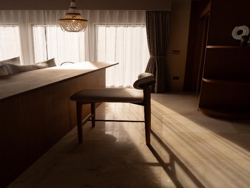 Vanara Resort & Spa image
