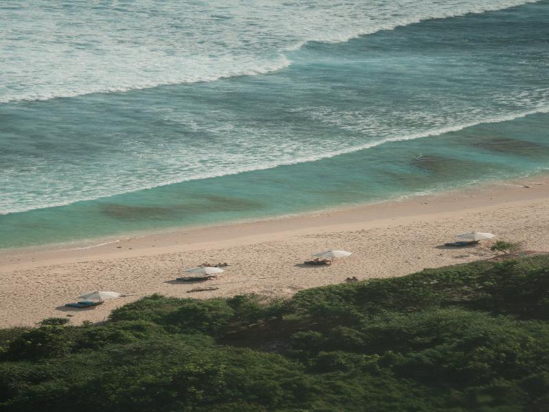 Vanara Resort & Spa image