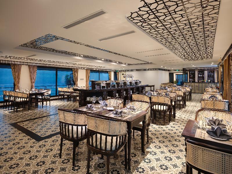 Venus Cruises Halong Bay By Venus Group image