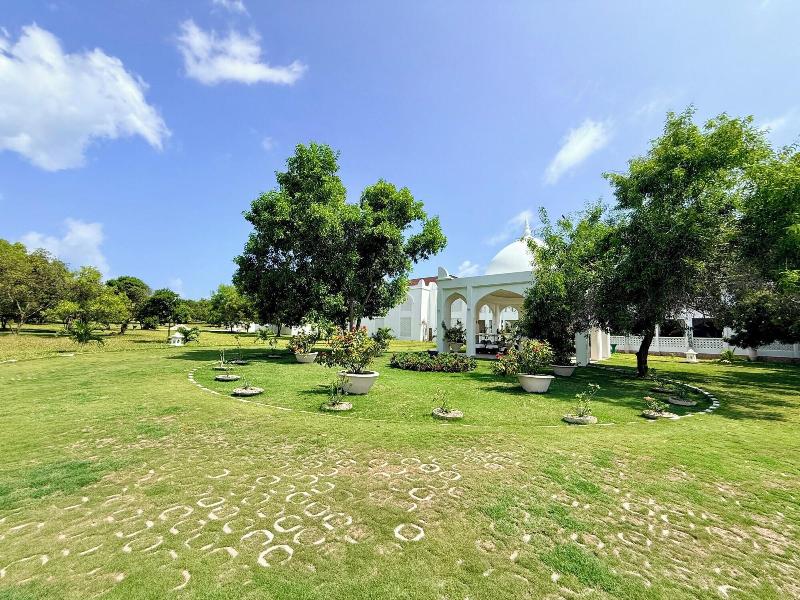 Shukran Palace image