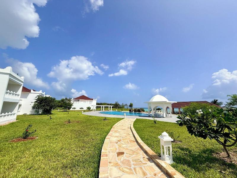 Shukran Palace image