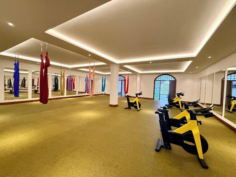 Shukran Palace image