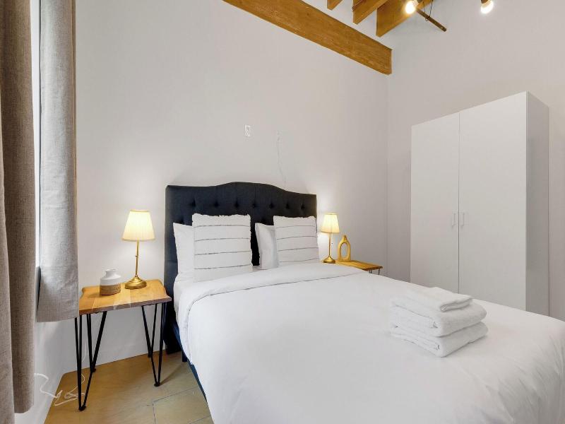The Little Prince Rooms Old Montreal image