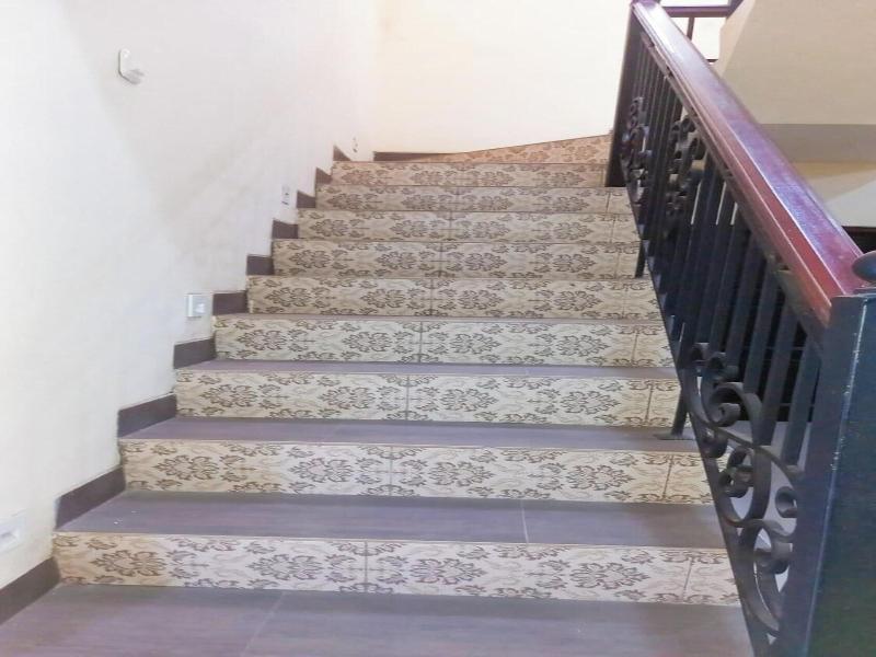 Musafir Guest House Syariah image