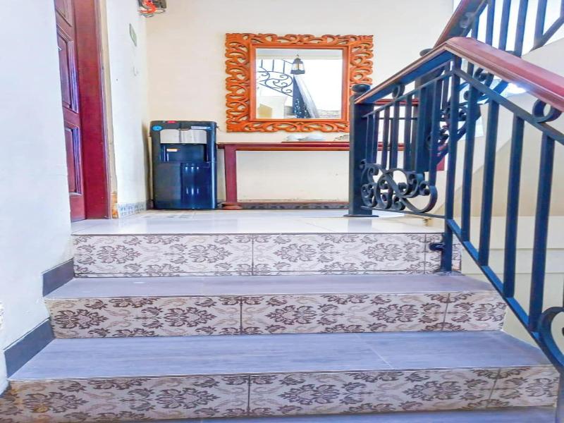 Musafir Guest House Syariah image