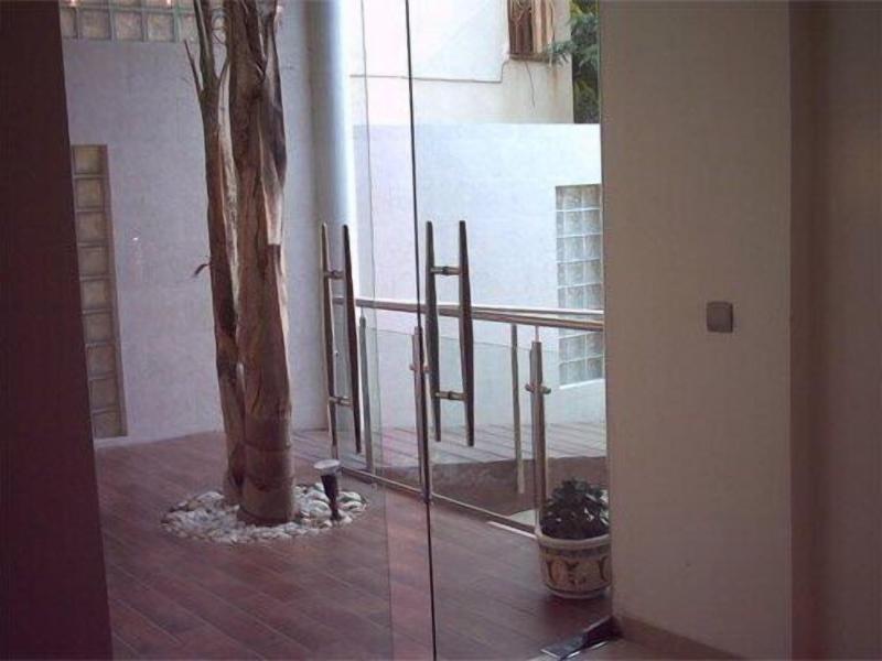 Hotel Playa Terreros image