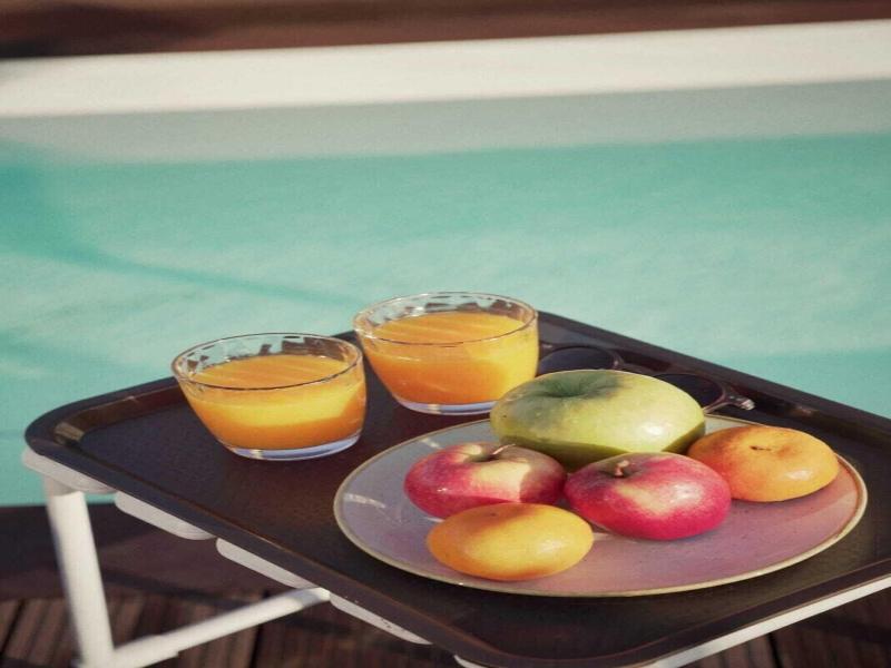 Hotel Playa Terreros image