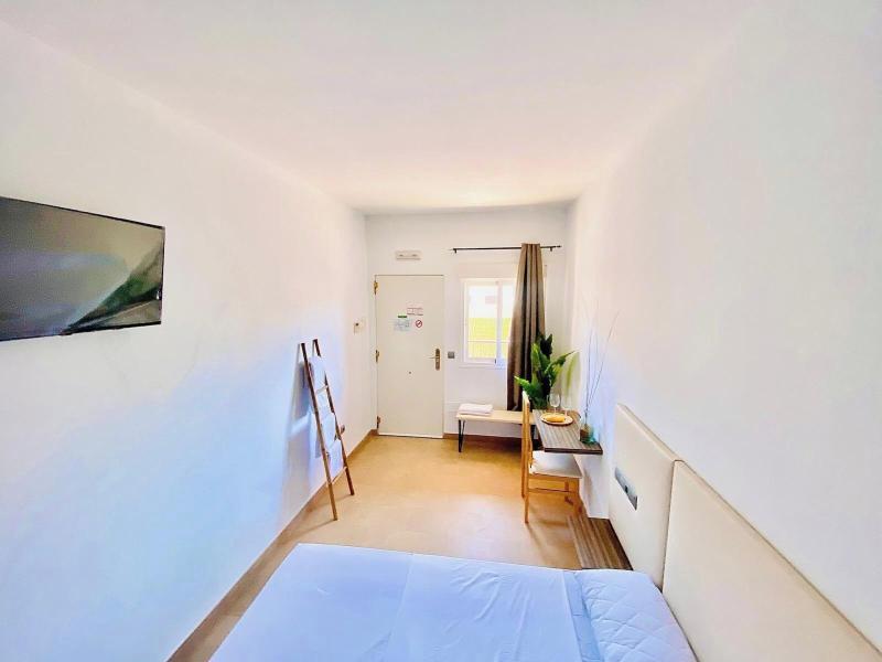 Hotel Playa Terreros image