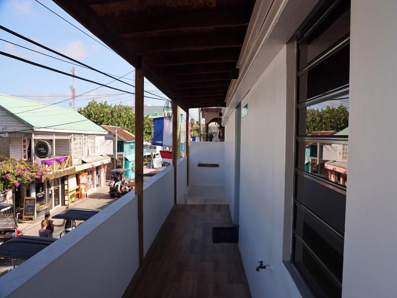 La Casa De Paz image