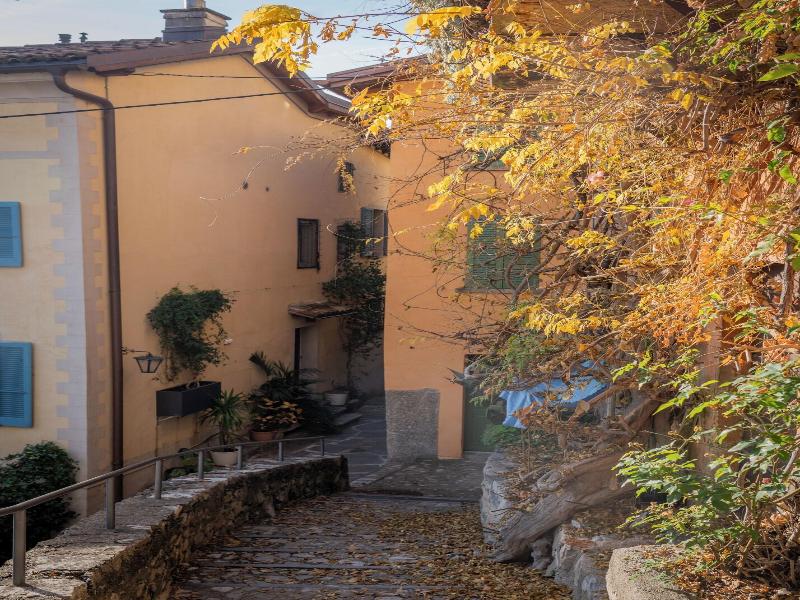 Hotel Locanda Castagnola 2