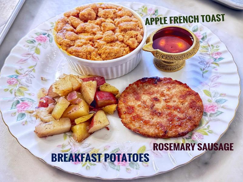 Dupont Mansion Bed Breakfast image
