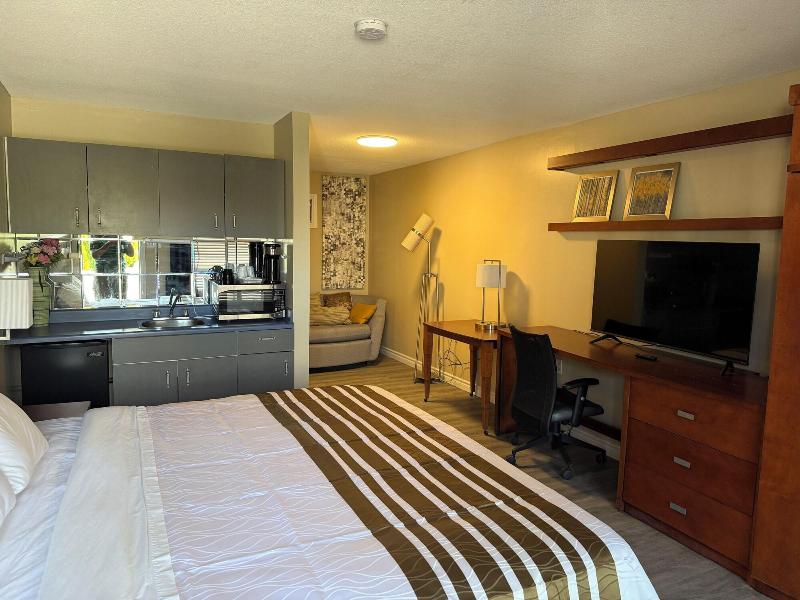 Princess Motel — photo 26