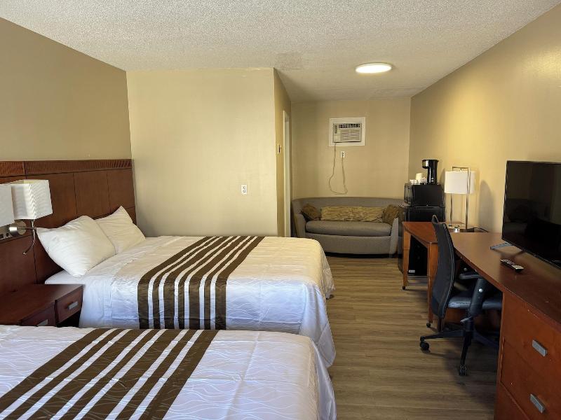 Princess Motel — photo 28