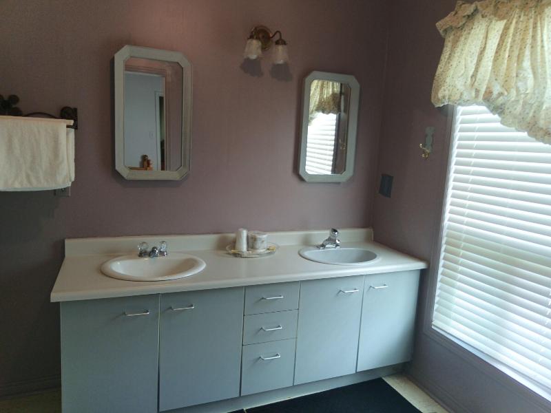 Princess Motel — photo 27