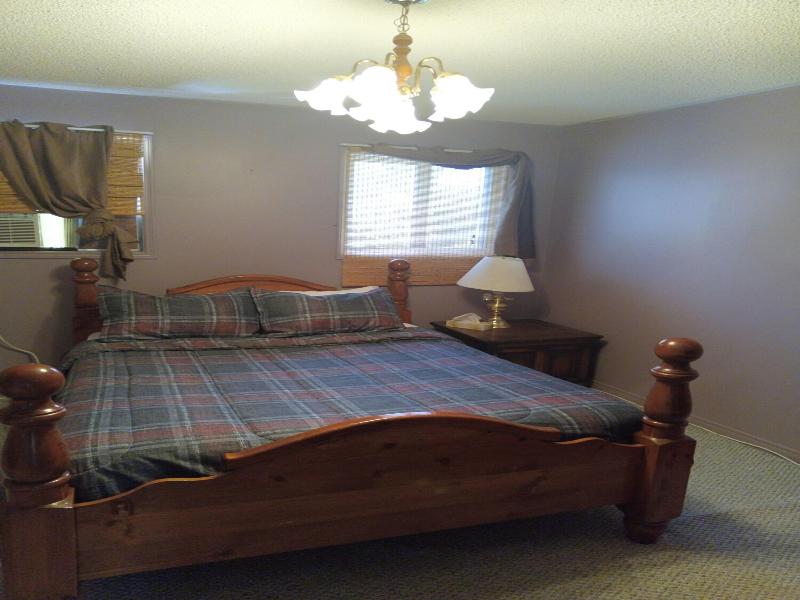 Princess Motel — photo 22