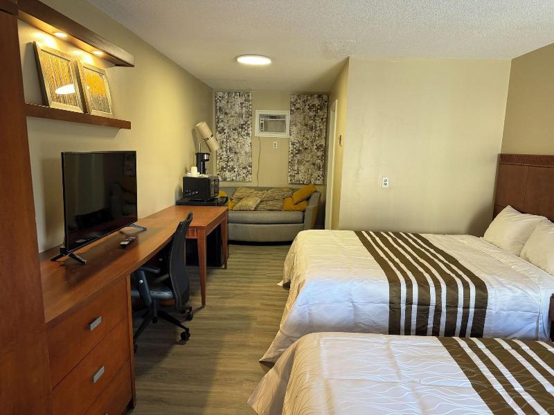 Princess Motel — photo 21