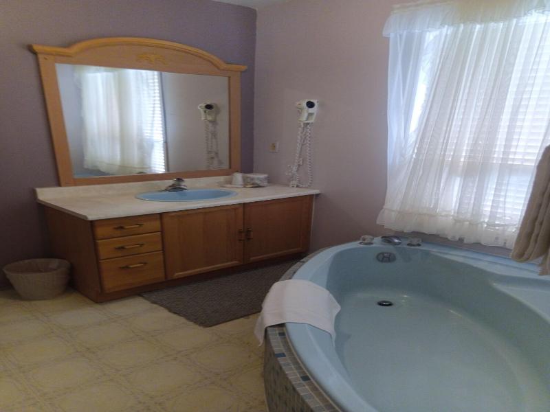 Princess Motel — photo 10
