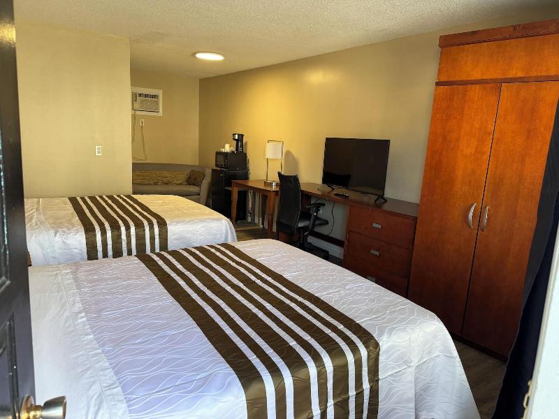 Princess Motel — photo 9