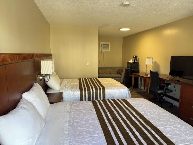 Princess Motel — photo 8