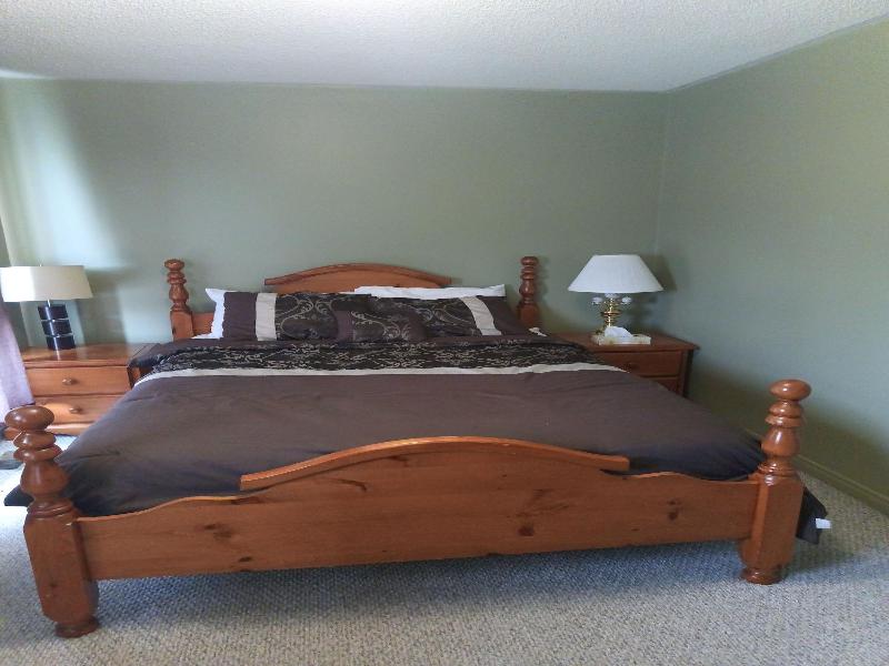 Princess Motel — photo 7