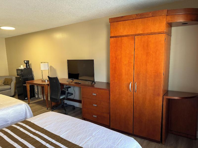 Princess Motel — photo 6