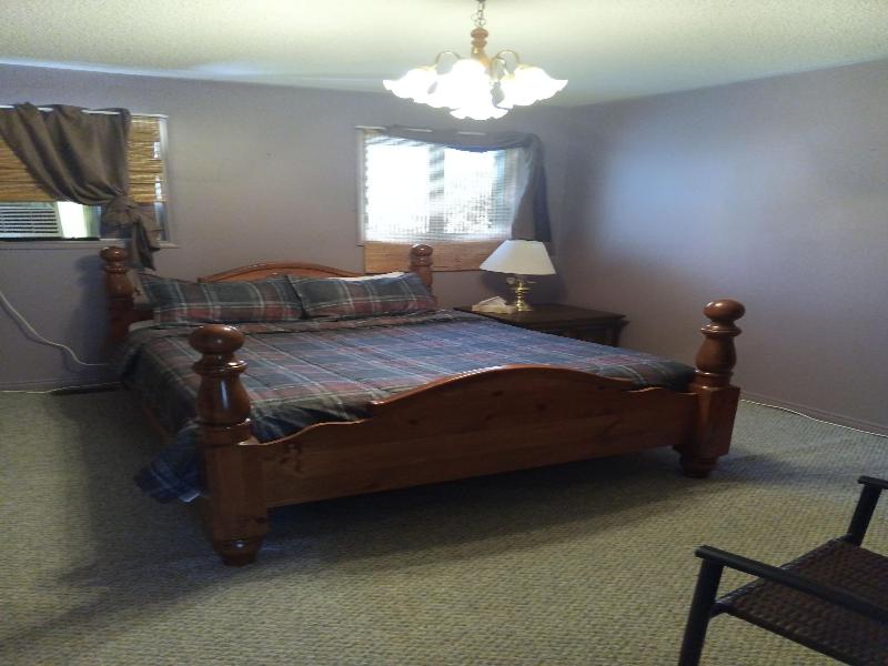 Princess Motel — photo 5