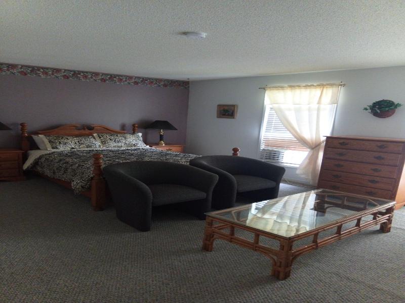 Princess Motel — photo 4