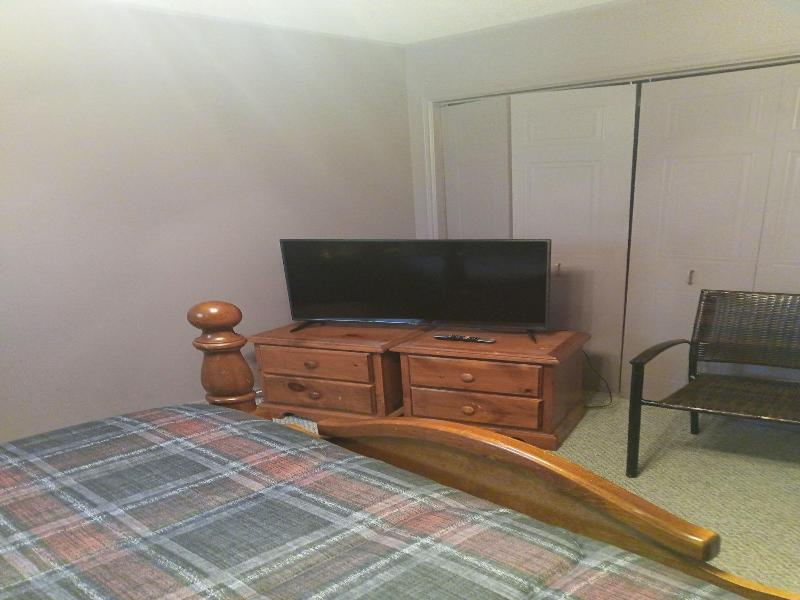 Princess Motel — photo 2