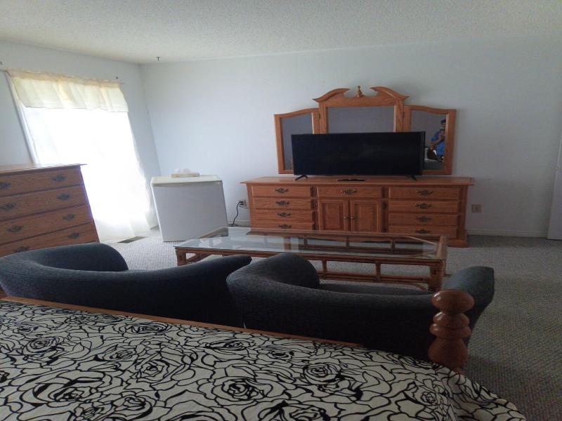 Princess Motel — photo 20