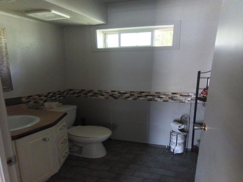 Princess Motel — photo 18