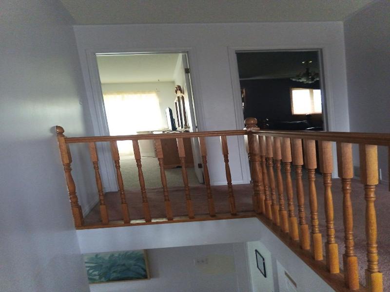 Princess Motel — photo 17