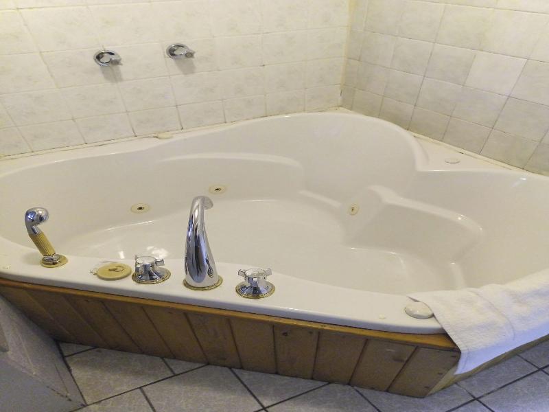 Princess Motel — photo 15