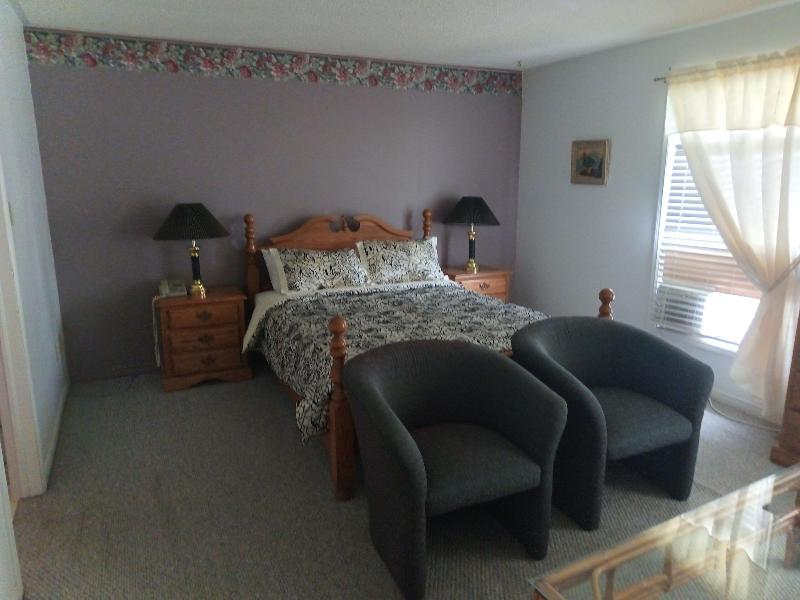 Princess Motel — photo 13