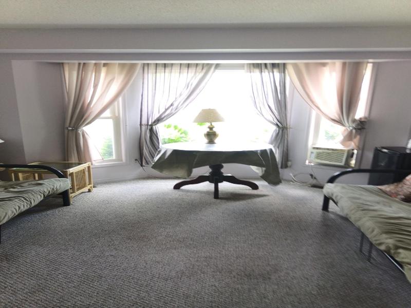 Princess Motel — photo 12