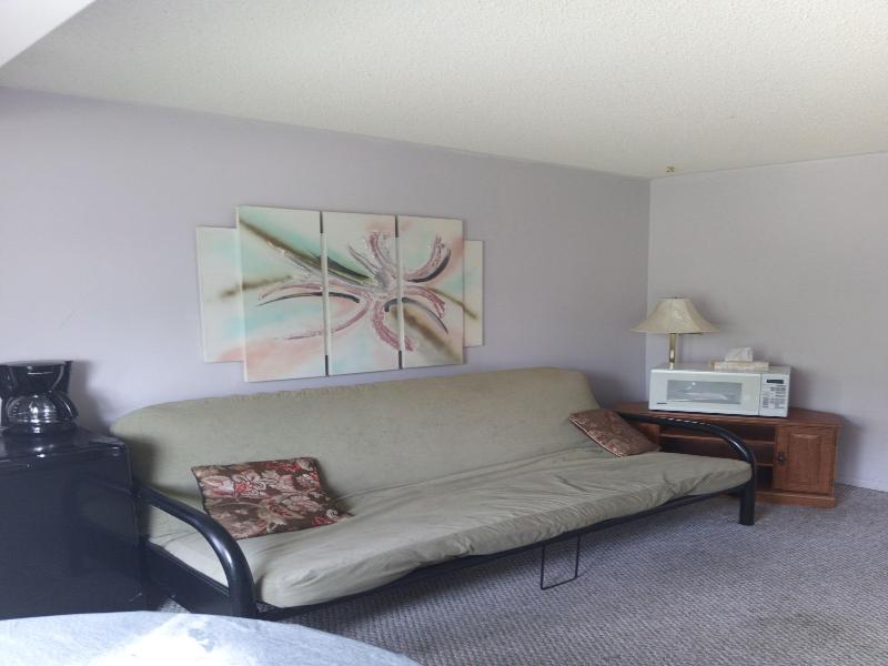 Princess Motel — photo 11