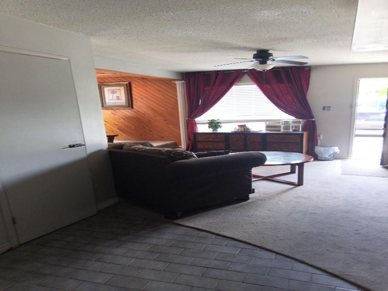 Princess Motel — photo 31