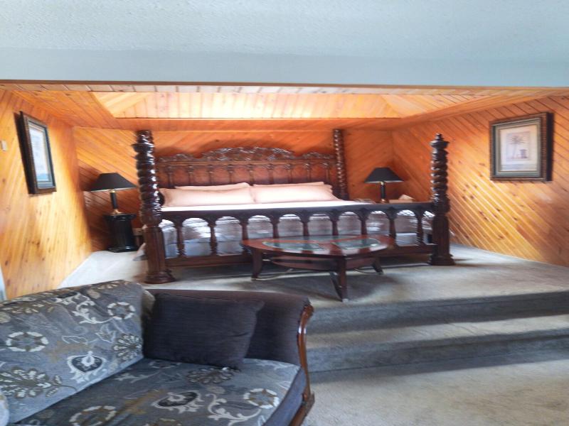 Princess Motel — photo 29