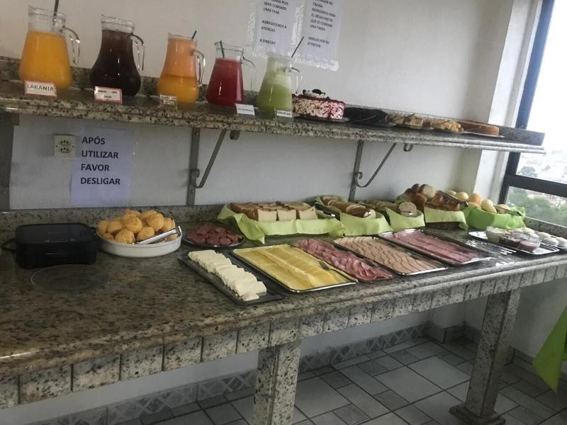Cattoni Hotel