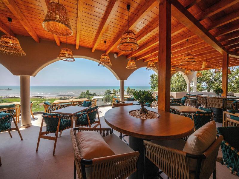 Emara Boutique Hotel image
