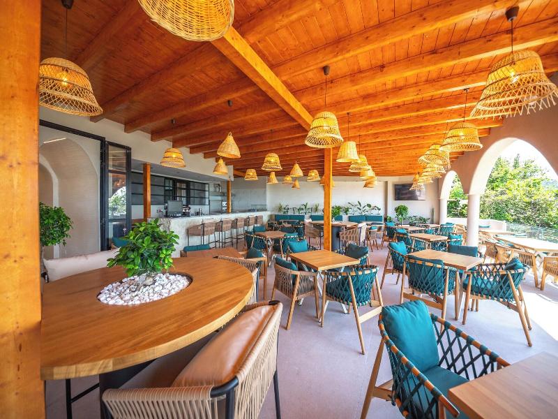 Emara Boutique Hotel image