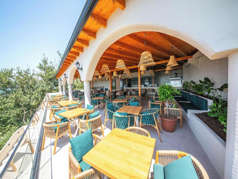 Emara Boutique Hotel image