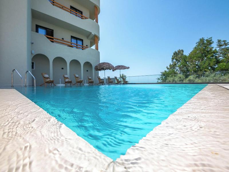 Emara Boutique Hotel image