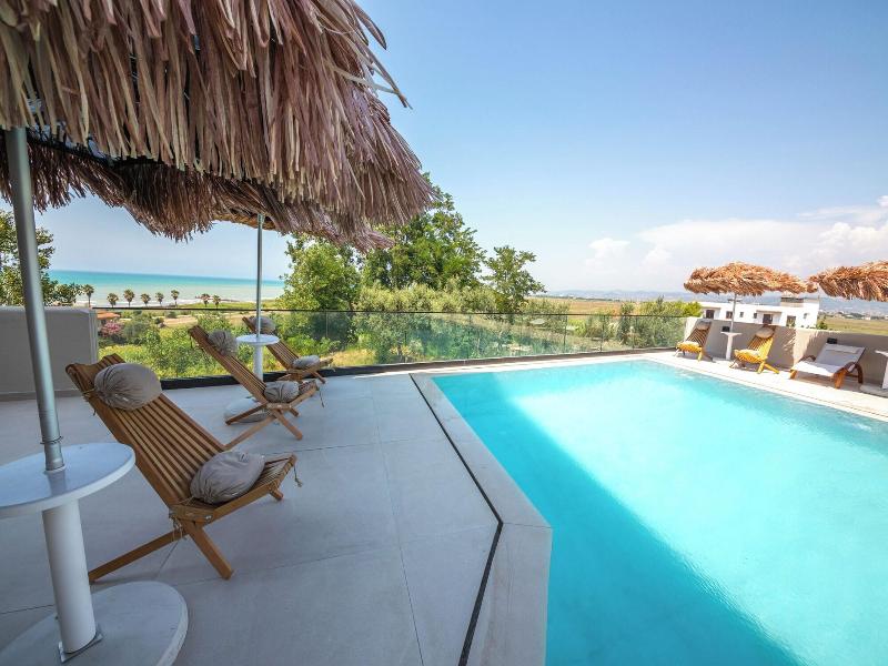 Emara Boutique Hotel image