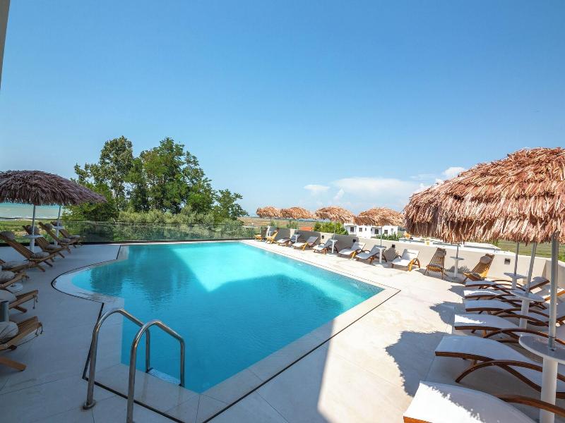 Emara Boutique Hotel image